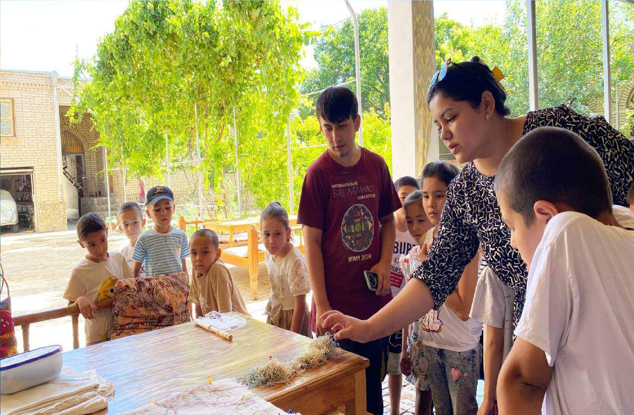 Boy opish porno video